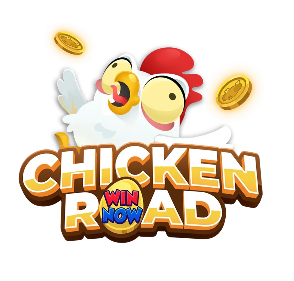 Chicken Road Game